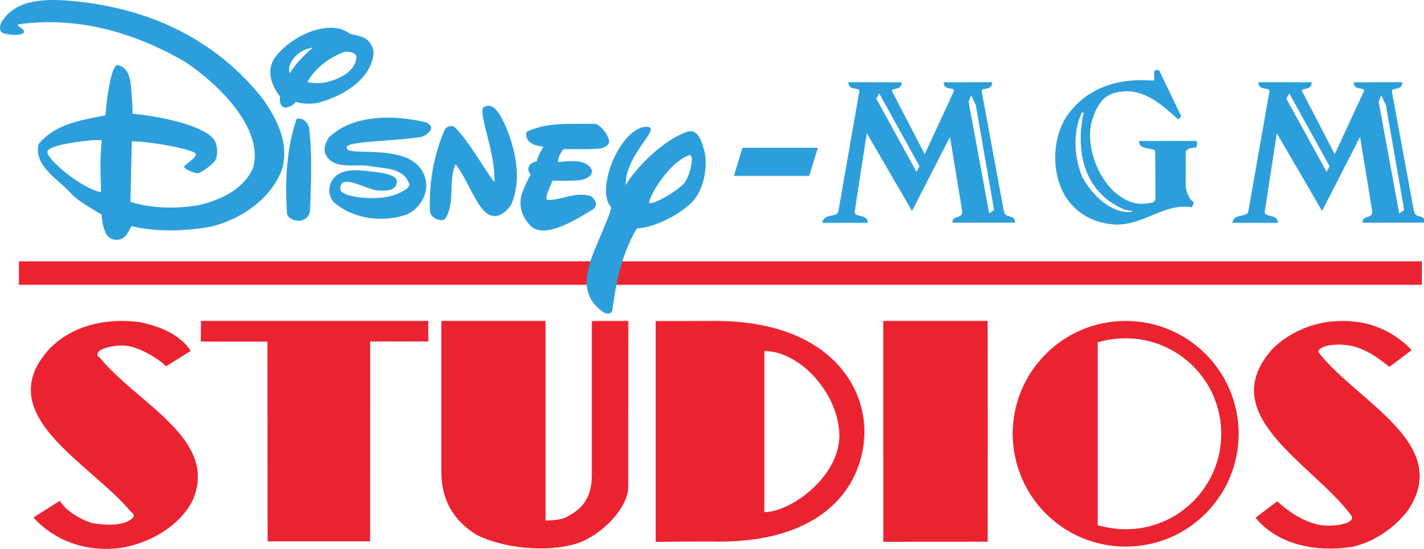 Disney Hollywood Studios Logo - Disney hollywood studios logo png 6 PNG Image