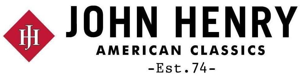 John Henry Logo - JOHN HENRY | Thời trang nam cao cấp chính hãng giảm giá HOT nhất