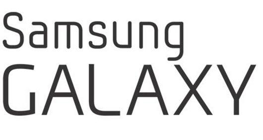 Samsung Star Logo - Computer Pad: Samsung unveils the Galaxy Star Galaxy Pro Pocket Neo