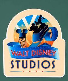 Disney Hollywood Studios Logo - best Disney Hollywood Studios image in 2018