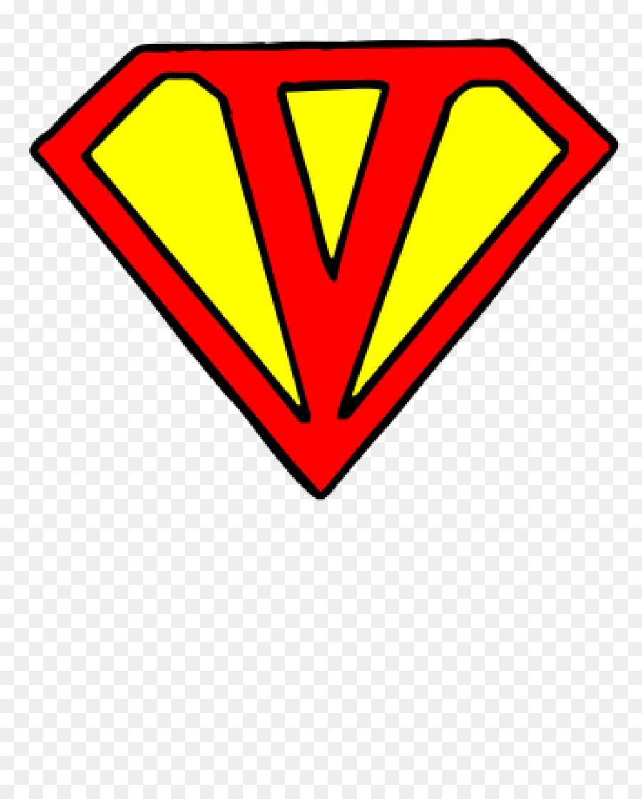 John Henry Logo - Superman logo T-shirt Steel (John Henry Irons) Superhero - superman ...