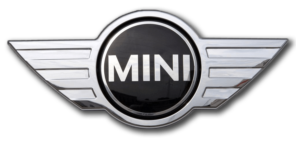 Mini Cooper Vector Logo - Mini Cooper Logo】. Mini Cooper Logo Design Vector Free Download