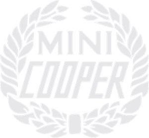 Mini Cooper Vector Logo - Mini Cooper Logo Vector (.EPS) Free Download