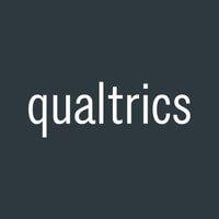 Qualtrics Logo - The Leading Research & Experience Software | Qualtrics