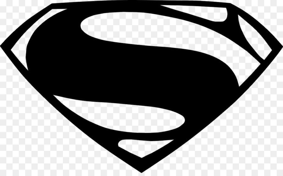 John Henry Logo - Superman logo Steel (John Henry Irons) Batman - superman png ...