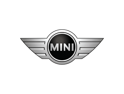 Mini Cooper Vector Logo - Mini Cooper Vector Logo – Logopik