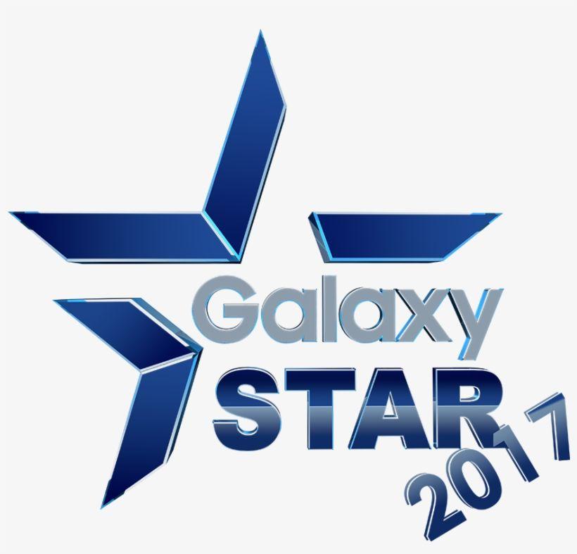 Samsung Star Logo - Galaxy Star 2017 Logo - Samsung Galaxy Star Transparent PNG ...