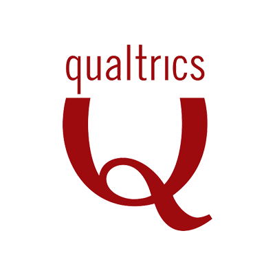 Qualtrics Logo - Qualtrics Article