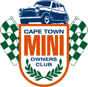 Mini Cooper Vector Logo - Mini Logo Vectors Free Download
