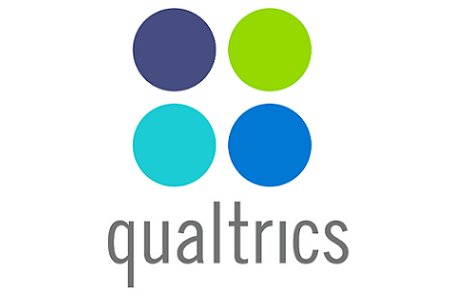 Qualtrics Logo - How does Qualtrics make money? | VatorNews