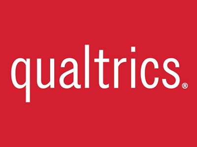 Qualtrics Logo - ATC