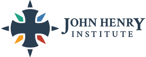 John Henry Logo