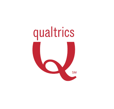 Qualtrics Logo - Introducing Qualtrics. Information Technologies & Services
