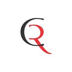 CR Logo - Cr Logo Photo, Royalty Free Image, Graphics, Vectors & Videos
