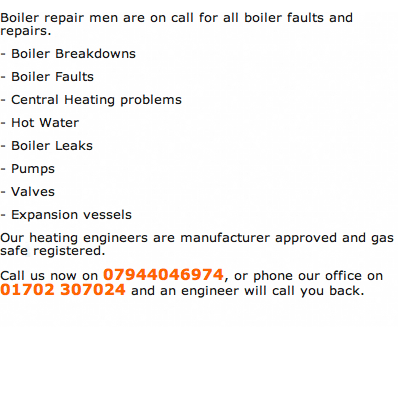Burnham Boiler Logo - Boiler Repair Man Burnham, Burnham Boiler Breakdowns, Boiler Man in ...
