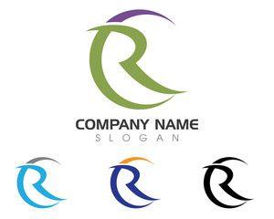 CR Logo - Cr Logo Photo, Royalty Free Image, Graphics, Vectors & Videos
