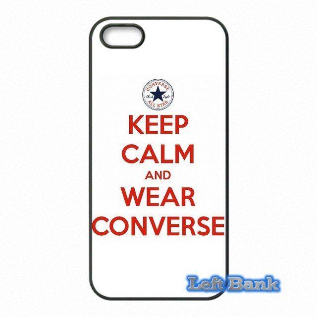Samsung Star Logo - Online Shop converse all star Logo Phone Cases Cover For Samsung ...