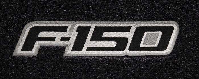 2014 Ford Logo - custom fit ford logo floor mats for all ford cars, trucks, suvs, suv