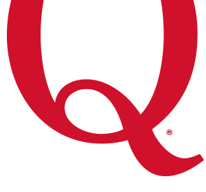 Qualtrics Logo - Qualtrics Logos