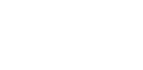 Qualtrics Logo - Qualtrics - Drieam