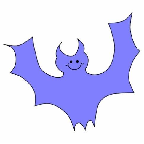 Blue Bat Logo - Free Blue Bat Cliparts, Download Free Clip Art, Free Clip Art on ...
