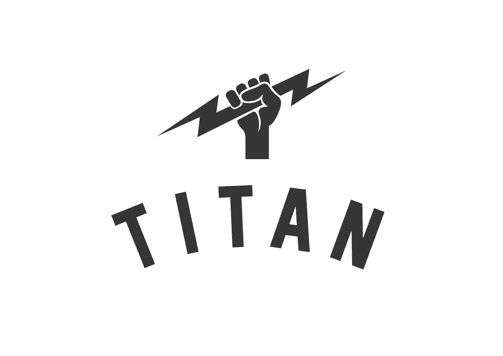 Titan Logo - Titan Logo Free Desktop Background