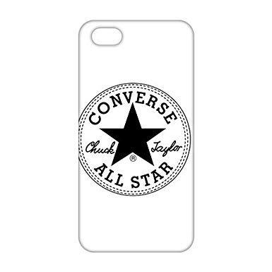 Samsung Star Logo - converse all star logo 3D For Samsung Galaxy S3 Phone Case Cover ...