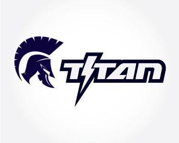 Titan Logo - Logo Design Contest for Titan Gymnastics