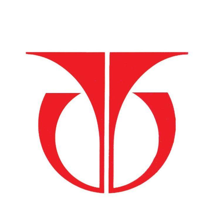 Titan Watch Logo - Titan Logo by Sudarshan Dheer – Zero Creativity Learnings