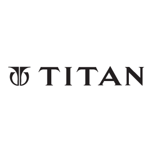 Titan Logo - titan-logo – KREO Design