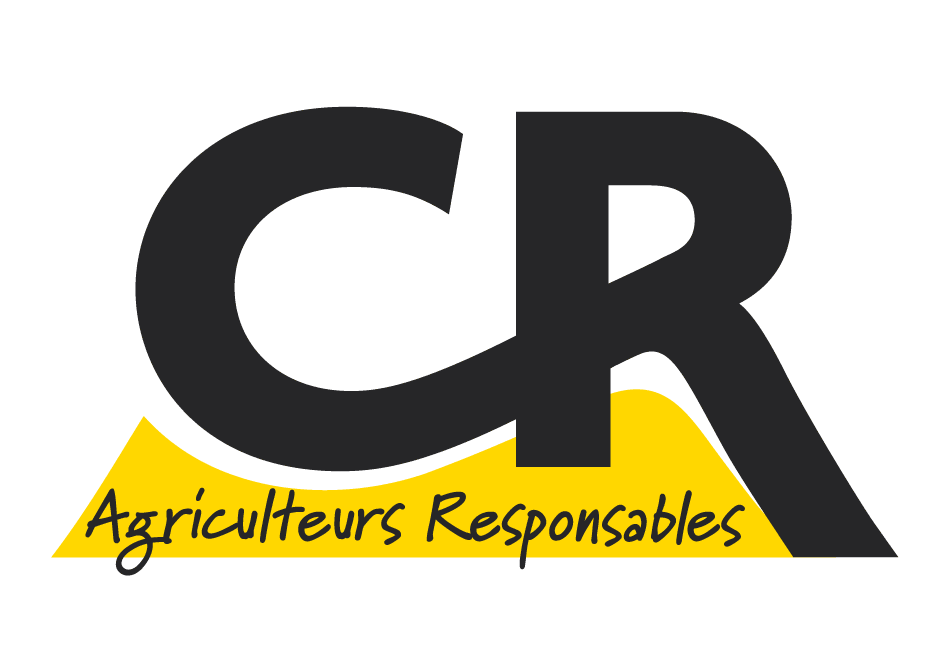 CR Logo - File:Logo-CR.gif - Wikimedia Commons