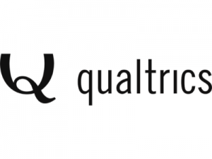 Qualtrics Logo - Qualtrics