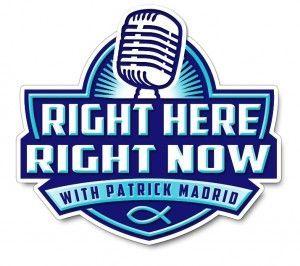 Radio Show Logo - Image result for radio show logos. Clever Logos. Logos, Music logo
