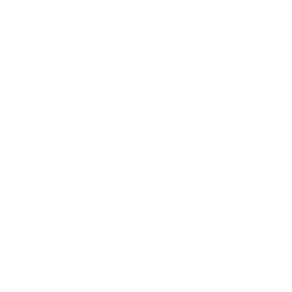 Titan Logo - titan-logo | AEI Group