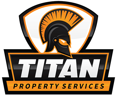 Titan Logo - Titan Logo 500px. Titan Property Services
