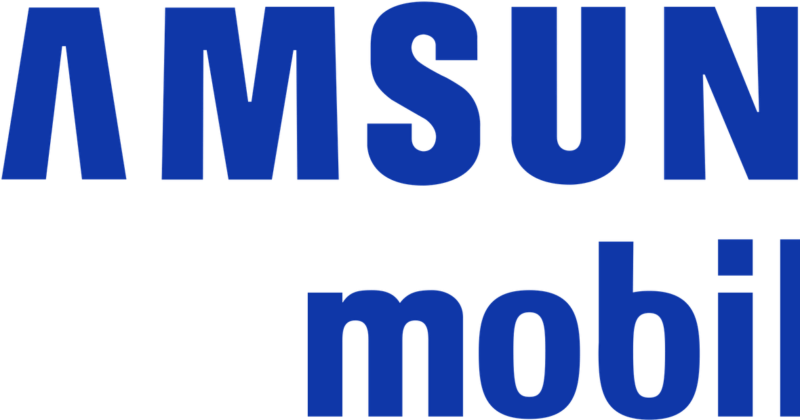 Samsung Star Logo - samsung three star logo transparent background 2 | Triple Monitor ...