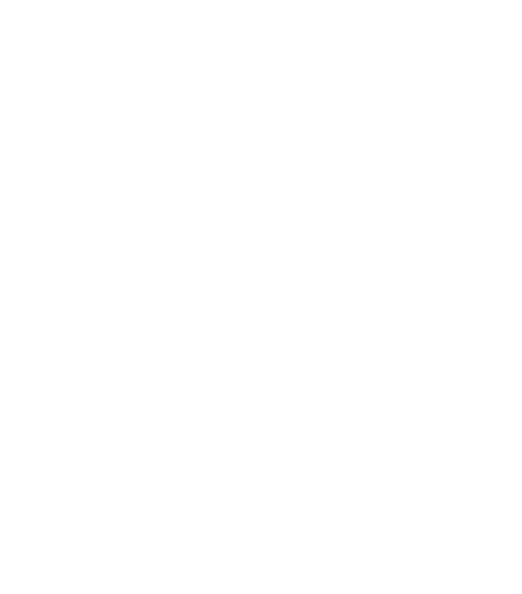 Esso Logo - ESSO :: ESSO
