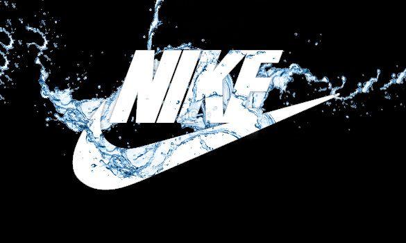 Creative Nike Logo - Inspiring Nike Logos Vector EPS, PNG, JPG, AI, ABR