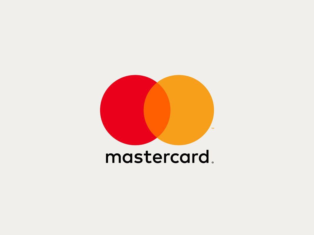 Two Orange Circle S Logo - A Tale of Two Circles: Mastercard re-designs for the best of times ...