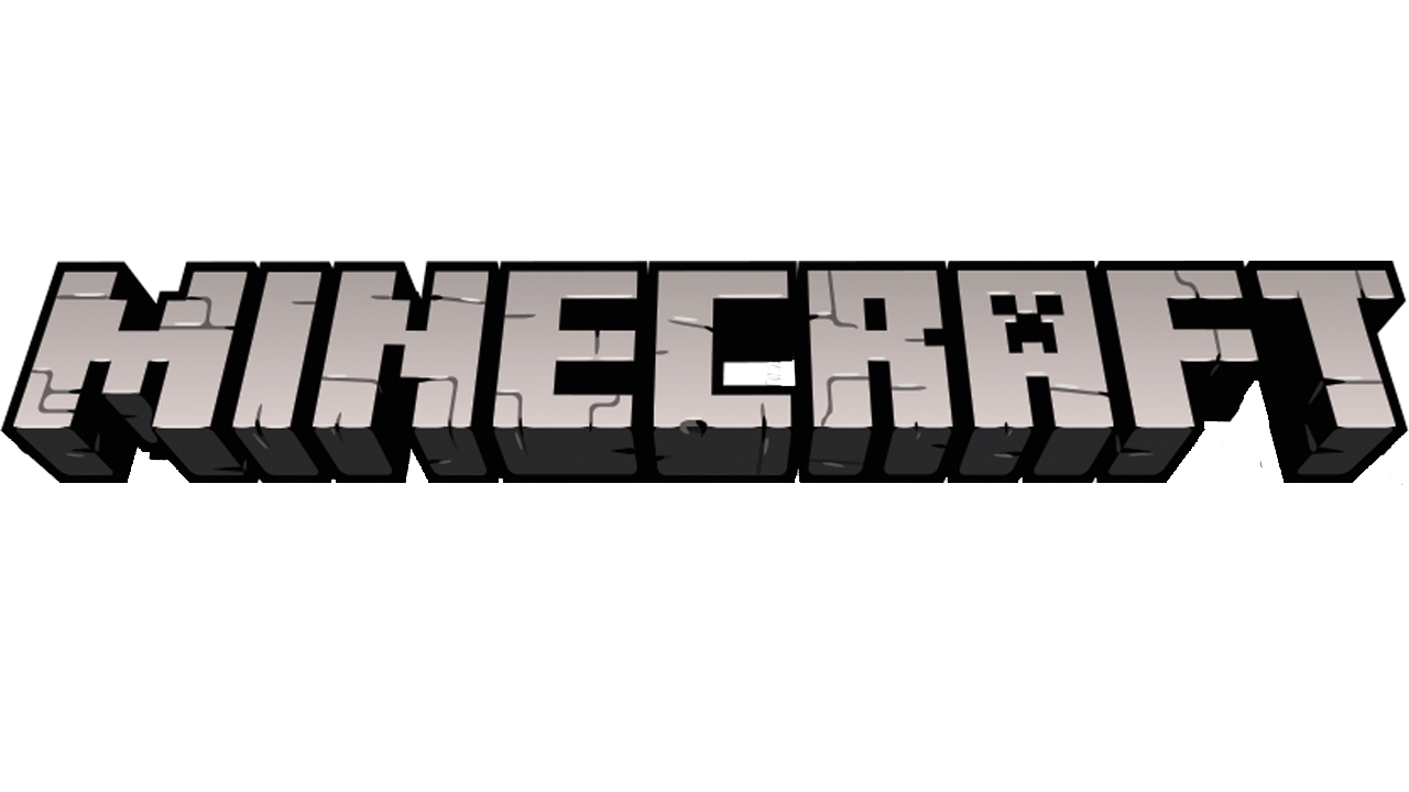 Mionecraft Logo - Minecraft new Logos