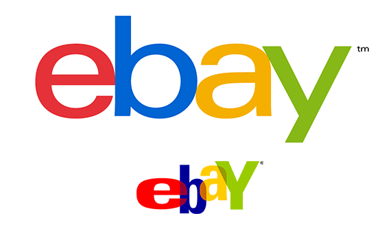 eBay Old Logo - ebay-new-n-old-logos – 110Designs Blog
