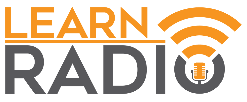 Radio Show Logo - Radio show Logos