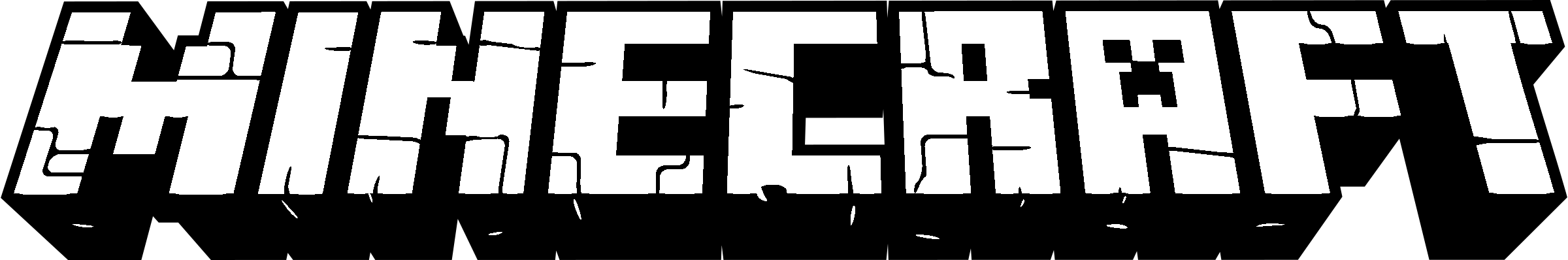 Mionecraft Logo - Minecraft Logo PNG Transparent & SVG Vector - Freebie Supply