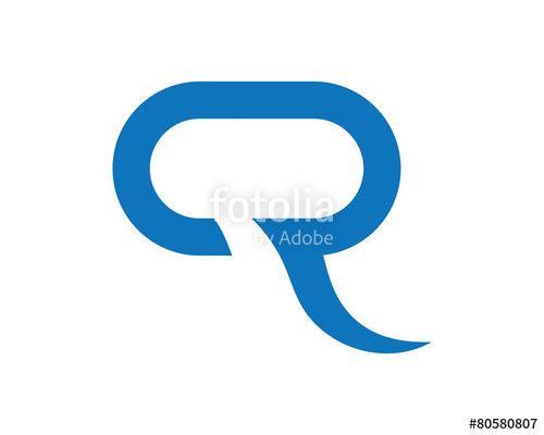 CR Logo - CR Logo