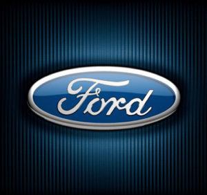 2014 Ford Logo - ARV 2014 Ford Logo Wallpaper 59201