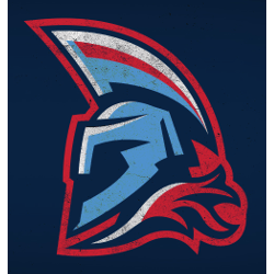 Titan Logo - Tennessee Titans Concept Logo. Sports Logo History