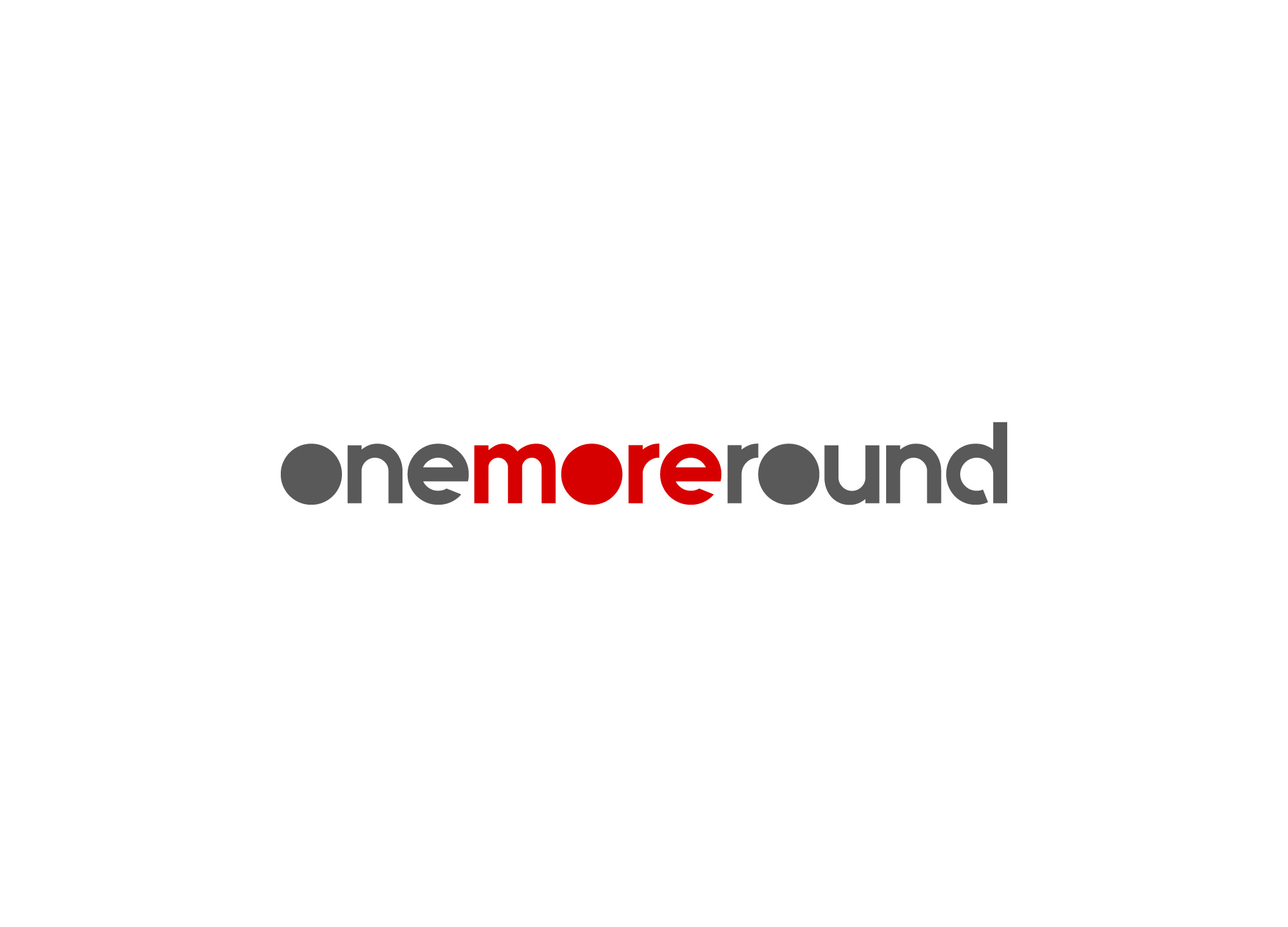 One More Round Logo - One More Round Reviews | Read Customer Service Reviews of www ...