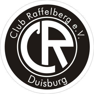 CR Logo - File:Logo cr-schwarzjpg.jpg - Wikimedia Commons