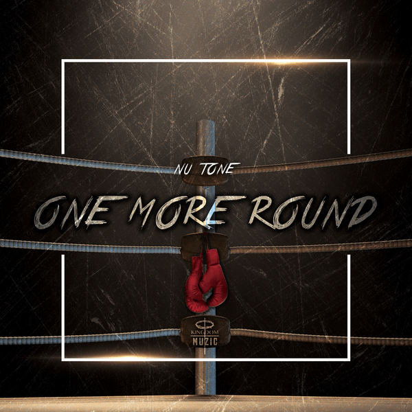 One More Round Logo - One More Round by Nu Tone on iTunes