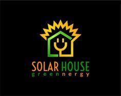 Electric House Logo - 39 Best electric home images | Design logos, Corporate design ...